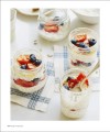 Фото Modern Flexitarian. Veg-based Recipes you can Flex to add Fish, Meat, or Dairy 2