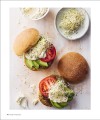 Фото Modern Flexitarian. Veg-based Recipes you can Flex to add Fish, Meat, or Dairy 4