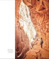 Фото USA National Parks. Lands of Wonder 4