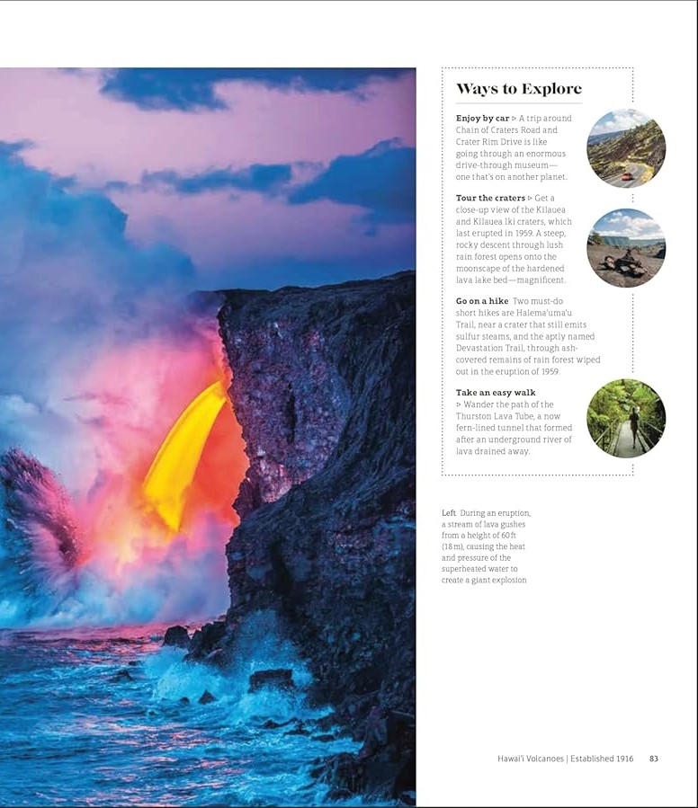 Hidden Product Image 13
