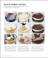 Фото Complete Baking 2