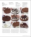 Фото Complete Baking 3