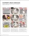 Фото Complete Baking 4