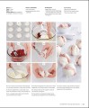 Фото Complete Baking 5