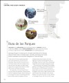 Фото Unforgettable Journeys. Slow down and see the world 2