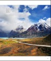Фото Unforgettable Journeys. Slow down and see the world 3