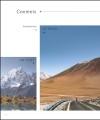 Фото Unforgettable Journeys. Slow down and see the world 4