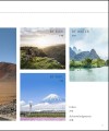 Фото Unforgettable Journeys. Slow down and see the world 5