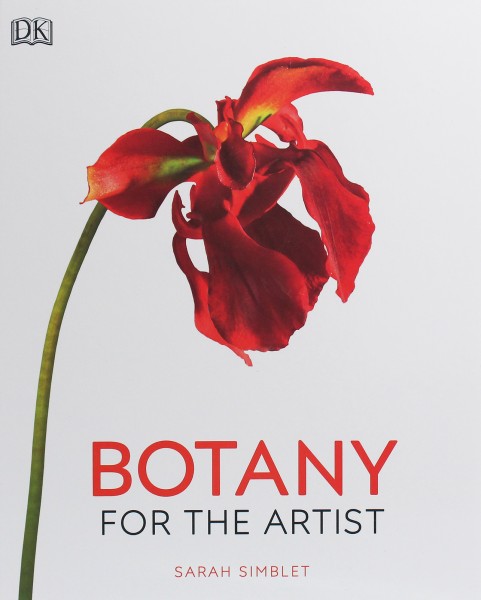 Фото Botany for the Artist