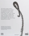 Фото Botany for the Artist 2