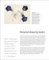 Фото Botany for the Artist 3