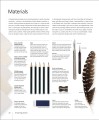 Фото Botany for the Artist 5