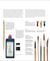 Фото Botany for the Artist 6
