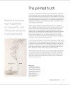 Фото Botany for the Artist 8