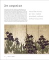 Фото Botany for the Artist 11
