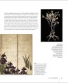 Фото Botany for the Artist 12