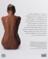 Фото Anatomy for the Artist 2