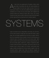 Фото Anatomy for the Artist 4