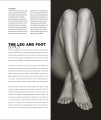 Фото Anatomy for the Artist 6