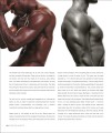 Фото Anatomy for the Artist 7