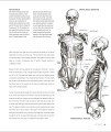 Фото Anatomy for the Artist 10
