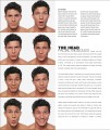 Фото Anatomy for the Artist 11