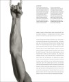 Фото Anatomy for the Artist 13