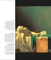 Фото Anatomy for the Artist 16