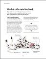 Фото What's My Dog Thinking? Understand Your Dog to Give Them a Happy Life 2