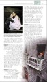 Фото Eyewitness Companions. Opera 11