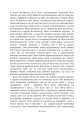 Фото Аналіз сновидінь. Семінари (осінь 1929 р. — літо 1930 р.) 3