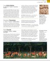 Фото Art. A Visual History 3