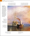 Фото Art. A Visual History 4