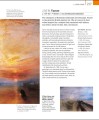 Фото Art. A Visual History 5