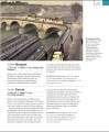 Фото Art. A Visual History 7