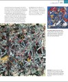 Фото Art. A Visual History 9