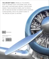 Фото The Definitive Visual History. The Aircraft Book 2