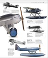 Фото The Definitive Visual History. The Aircraft Book 4