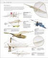 Фото The Definitive Visual History. The Aircraft Book 5