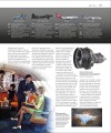 Фото The Definitive Visual History. The Aircraft Book 8