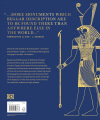 Фото The Definitive Visual History. Ancient Egypt 2