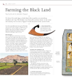 Фото The Definitive Visual History. Ancient Egypt 3