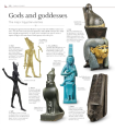 Фото The Definitive Visual History. Ancient Egypt 5