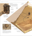 Фото The Definitive Visual History. Ancient Egypt 7