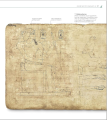 Фото The Definitive Visual History. Ancient Egypt 10