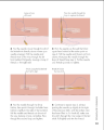Фото Mend it, Wear it, Love it! 7