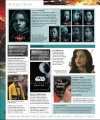 Фото Star Wars Year by Year 2