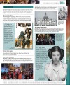 Фото Star Wars Year by Year 3