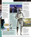 Фото Star Wars Year by Year 4