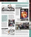 Фото Star Wars Year by Year 5